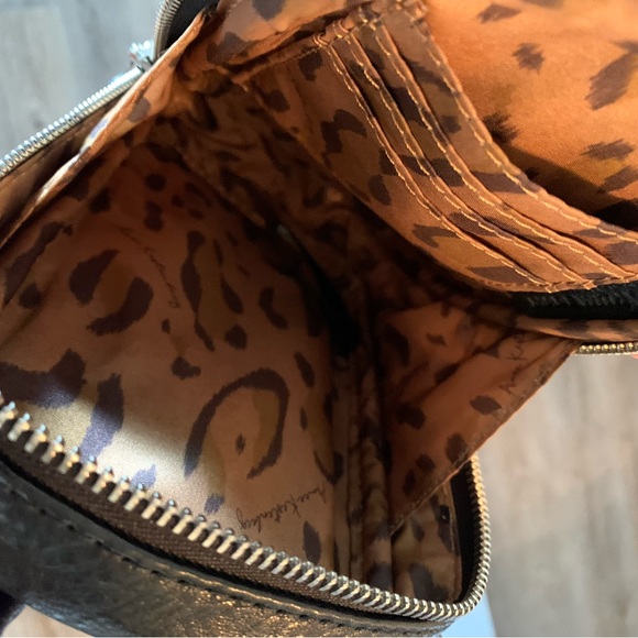 Aimee Kestenberg Crossbody - Picture 4 of 8